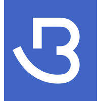 Brightflow Medical logo - Similar company to Vp Medtech