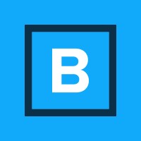 blended.law logo - Similar company to Barrelai
