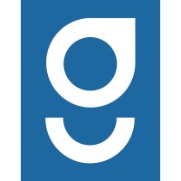 GeolocStar logo - Similar company to Infocus Computer Training Centre