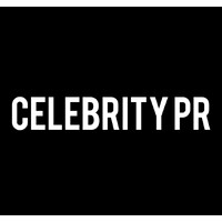Celebrity PR Limited logo - Similar company to Family Office Hq