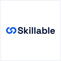 Skillable | Digital Strategy