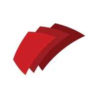 Fortespay logo - Similar company to Tafácil Consignados