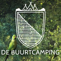 De Buurtcamping