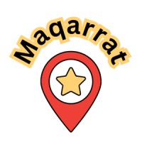 Maqarrat logo - Similar company to Figure Group