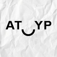 Australian Theatre for Young People (ATYP) logo - Similar company to Pyt Fairfield