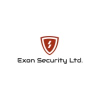 Exon Security Ltd logo - Similar company to Biotech Drive.