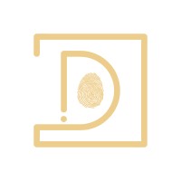 DiKayo Data