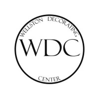 Wellston Decorating Center logo - Similar company to Studio5 Interiors