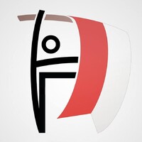Parlament Młodych Rzeczypospolitej Polskiej logo - Similar company to Campus Polska Przyszłości