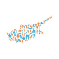 NEPOMAK - Connecting Young Cypriots logo - Similar company to Anthony Meindl'S Actor Workshop