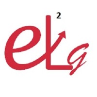 eLearn2grow, Digital Learning Agency logo - Similar company to The Agency
