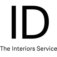 interiorservice.cy logo - Similar company to Id Interiors