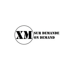 Xm Sur Demande