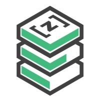 Zanshin Labs logo - Similar company to Uponit