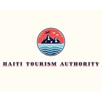 Haiti Tourism Authority logo - Similar company to Devfundme