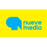Nueveimedia
