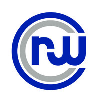 RW Carlstrom Co., Inc. logo - Similar company to 29Five Homes Inc