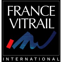 France Vitrail International logo - Similar company to Florentia Global | Marketing & Sales Agency