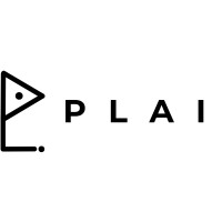 Plai Tech logo - Similar company to Surge