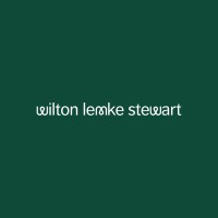Wilton Lemke Stewart logo - Similar company to Partnership Finance Group