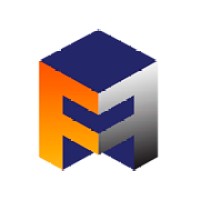 Faces Consultoria Contábil logo - Similar company to Faces Consulting