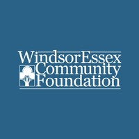 WindsorEssex Community Foundation logo - Similar company to Life After Fifty