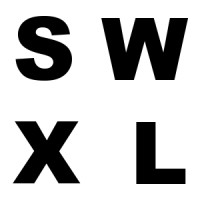 Skunkworx Lab