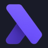 Agence Amiseo logo - Similar company to Amiso