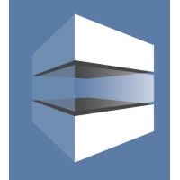 PIERRE LITTORAL logo - Similar company to Ker Concept - Conception & Maîtrise D'Œuvre À Piriac-Sur-Mer Et Savenay