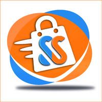 SENEGALSHOP GROUP logo - Similar company to Designup