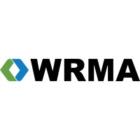WRMA logo - Similar company to Mbv Engineering, Inc