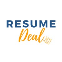 ResumeDeal logo - Similar company to Mindset Cube