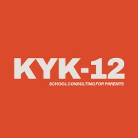 Know Your K12 logo - Similar company to Ntxtalent