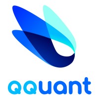 Qquant logo - Similar company to Quant (Qquant Master Servicer Servicing Of Loans And Credits Single Member S.A)