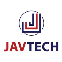 JAVTECH logo - Similar company to Ardtech