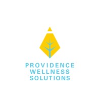 Providence Wellness Solutions