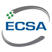 ECSA Ingeniería logo - Similar company to Ecsa Ingenieros