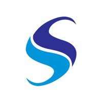 SoloSoft Automatic Doors logo - Similar company to Shanghai Pad Automatic Doors Technology Co.,Ltd.