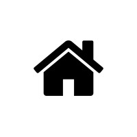 sobox logo - Similar company to Structogram