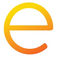 ehealthscanner.com logo - Similar company to Ma Belle Box