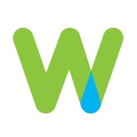 Waimea Water Limited logo - Similar company to Kn Building