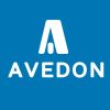 AVEDON.AI logo - Similar company to Tutee.Ai