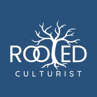 Rooted Culturist