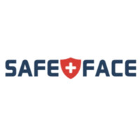 Safe Health Inc
