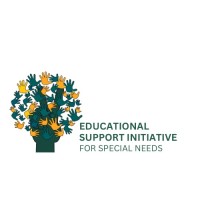 Educational Support Initiative for Special Needs logo - Similar company to Reading Mencap