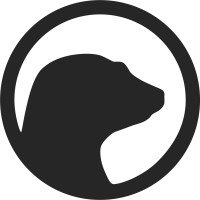 safe4u Alarmanlagen logo - Similar company to Enbro Gmbh