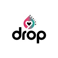 Drop Design logo - Similar company to Drops Design Studio