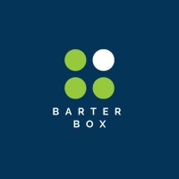 Barterbox Limited
