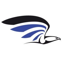 Blackhawk Vacations, Inc.