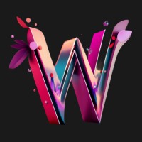 Wiseras logo - Similar company to Benesit